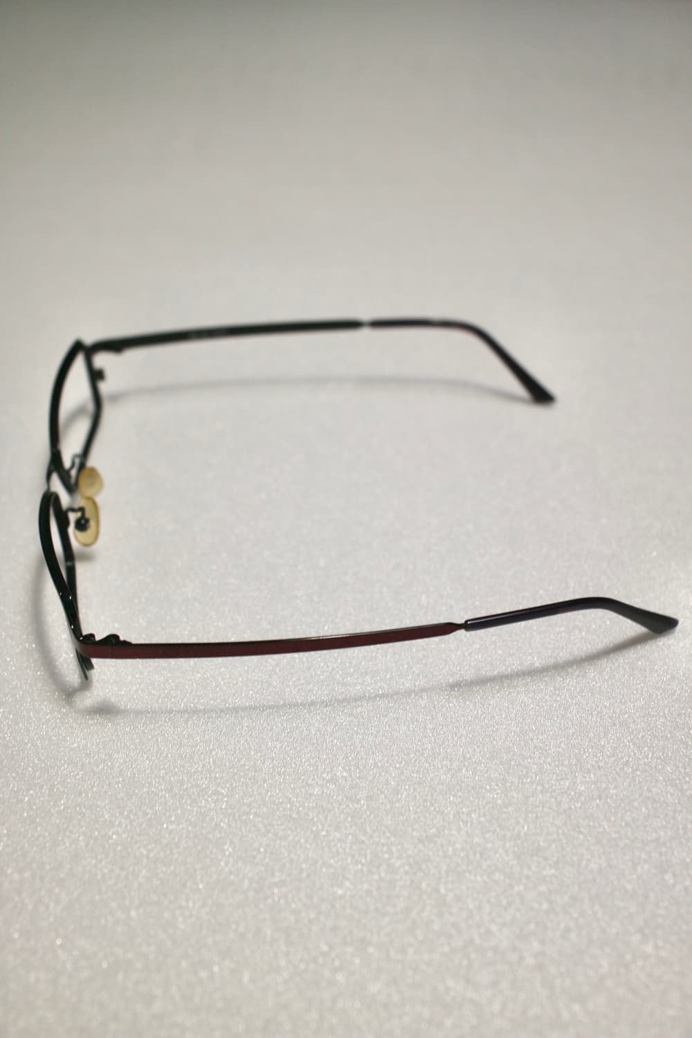 O2 안경 상품이미지5