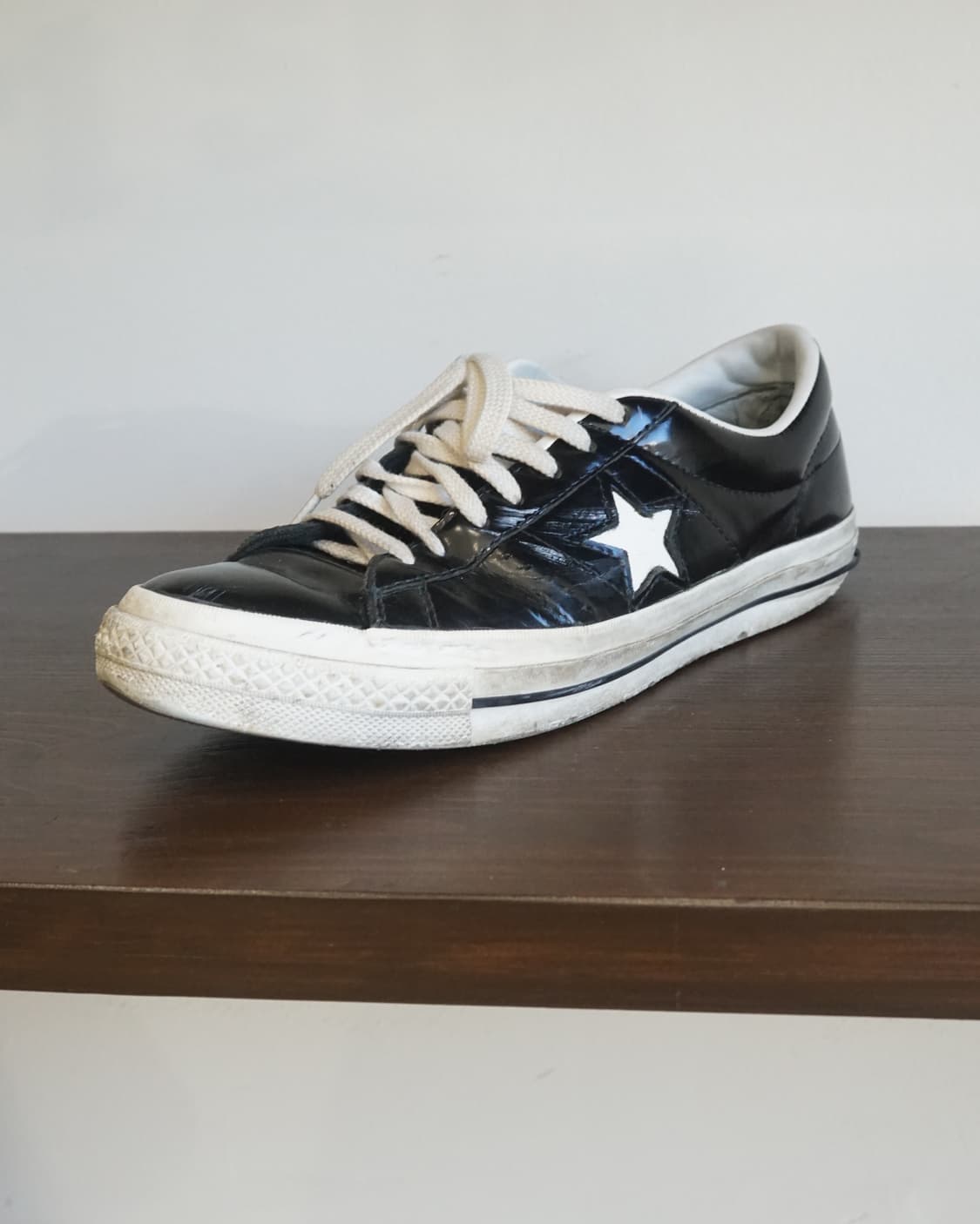 Converse 상품이미지1