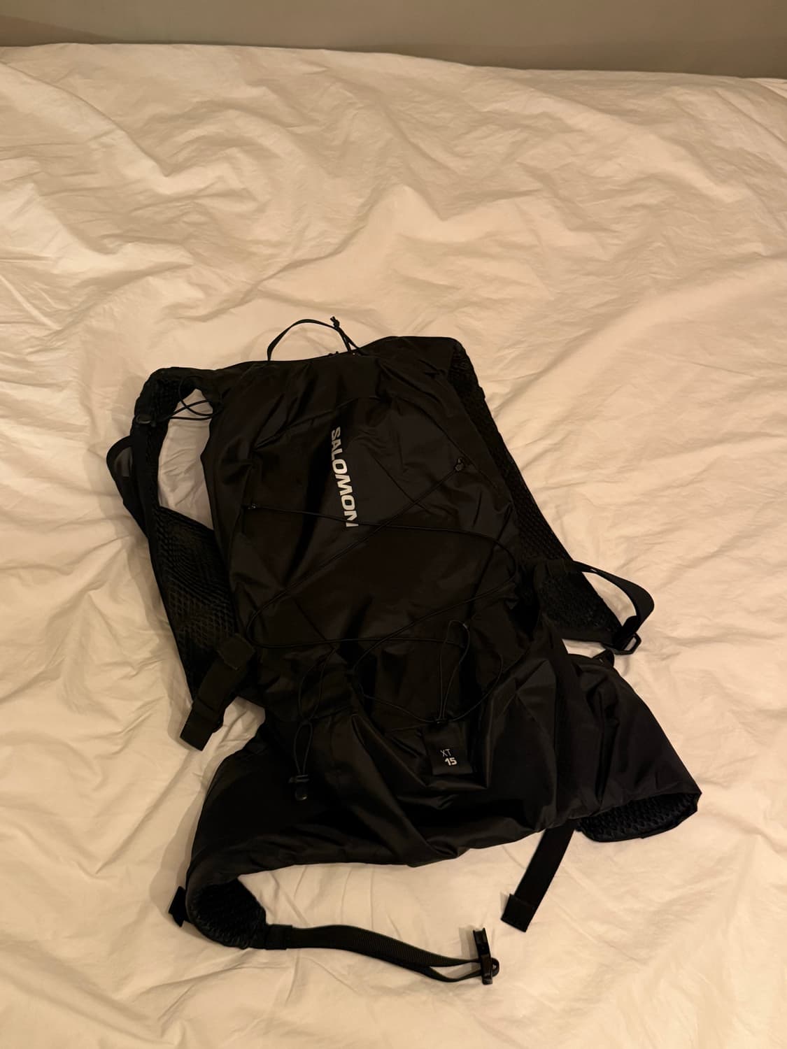 살로몬 xt15 상품이미지2