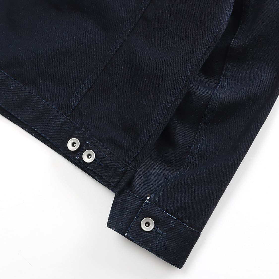  Still By Hand 상품이미지10