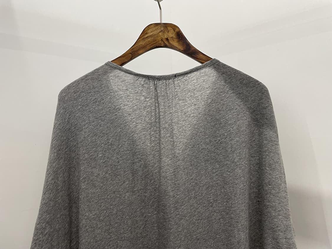 PAS DE CALAIS (loose fit) 89,000 상품이미지5