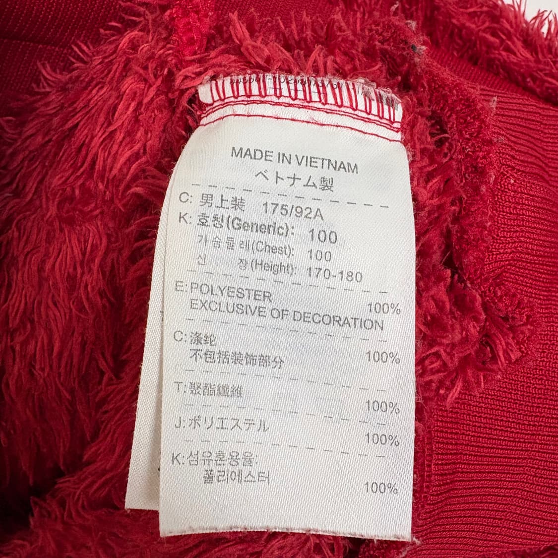 nike 상품이미지7