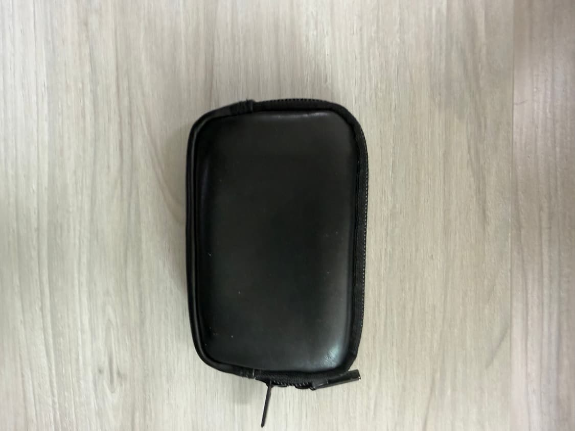 포터 코인 케이스 상품이미지2