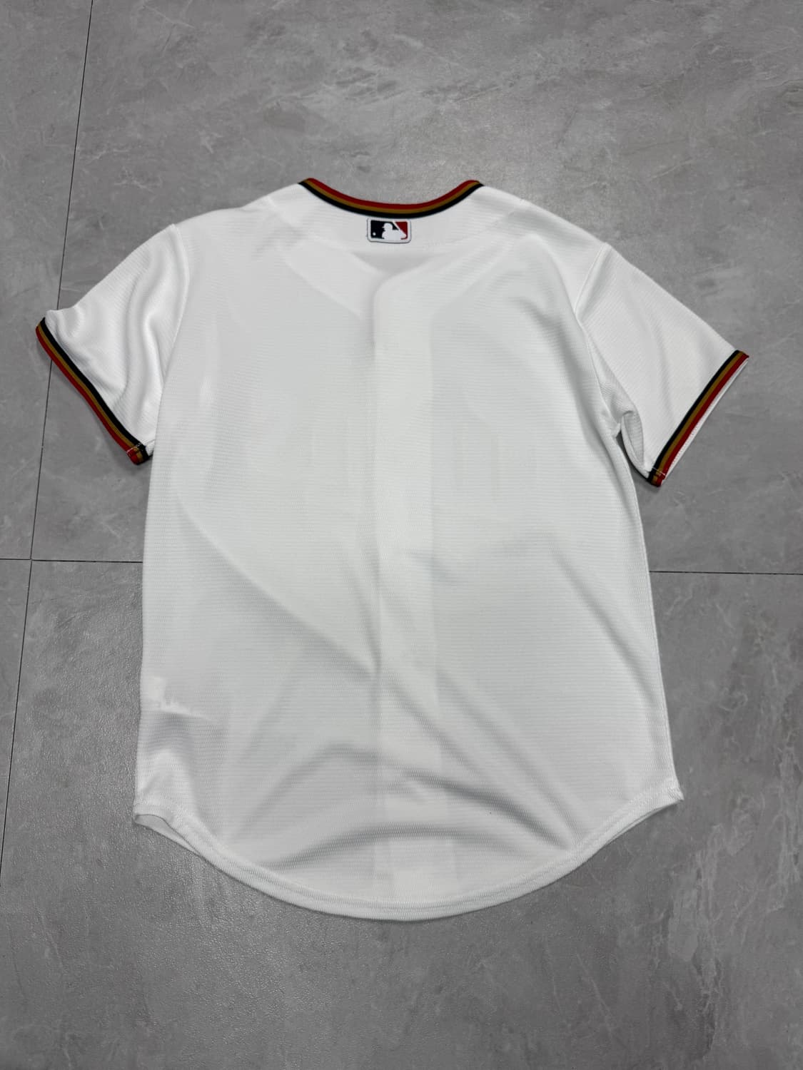 나이키 트윈스 상품이미지2