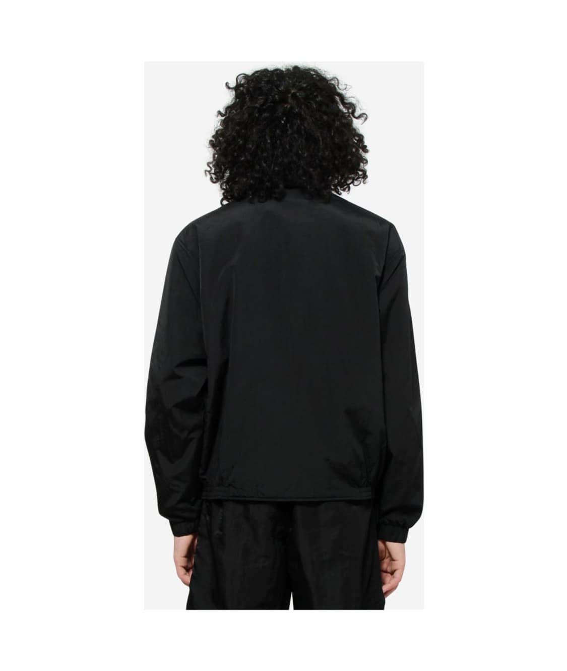 선플라워 프린스 자켓 블랙 52 상품이미지2