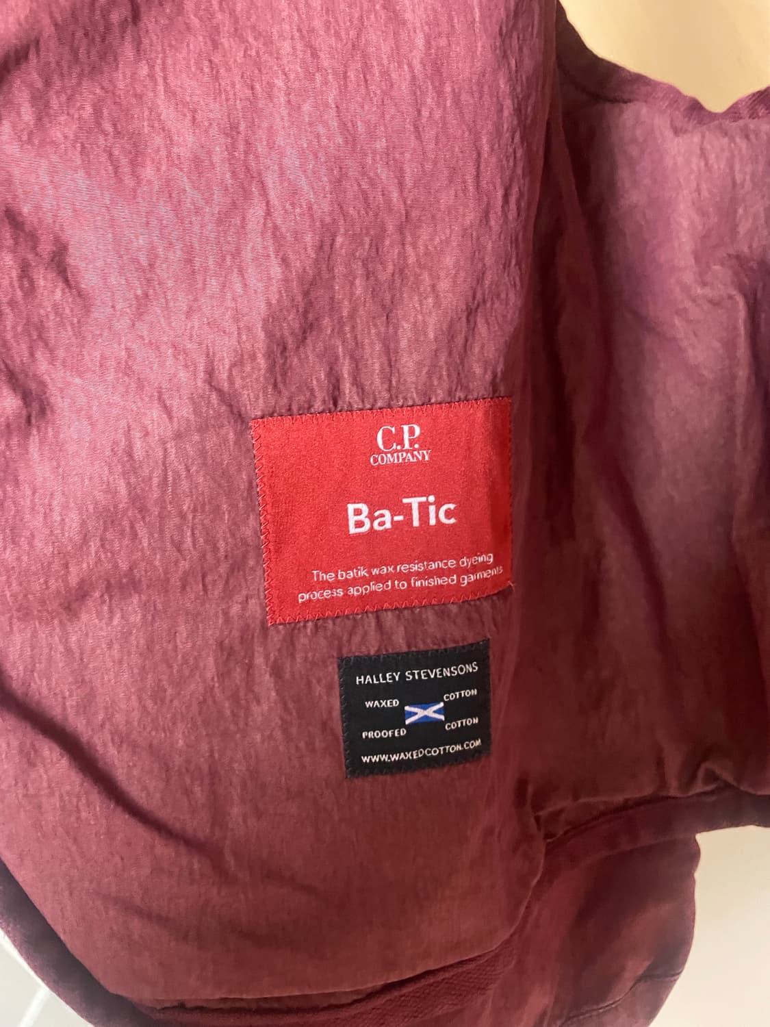 co컴퍼니 베스트 상품이미지3