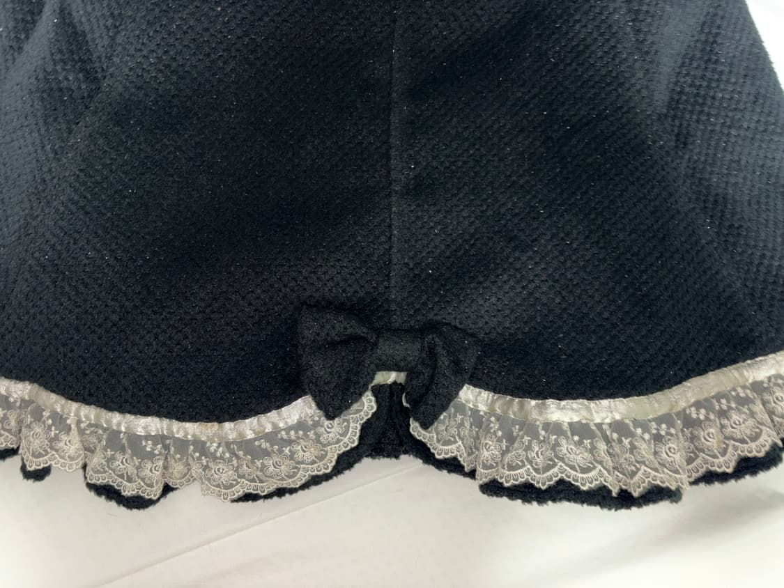 트랄라라 지뢰계 케이프코트 리즈리사 히메갸루 상품이미지3