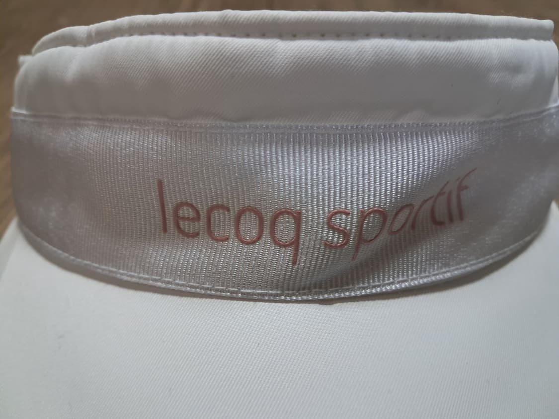 르꼬끄 썬캡  상품이미지2