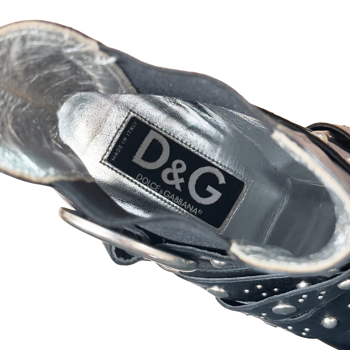 돌체 앤 가바나 (DOLCE & GABBABA) 상품이미지7