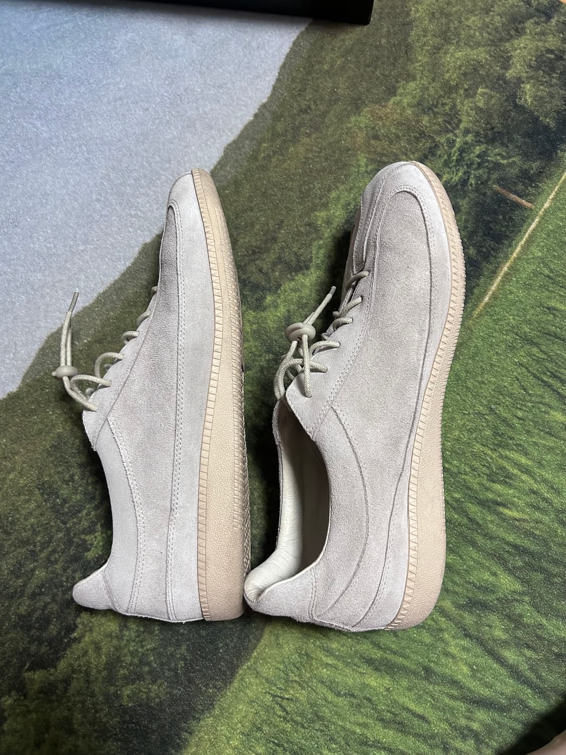 페몬트 드레스 상품이미지2