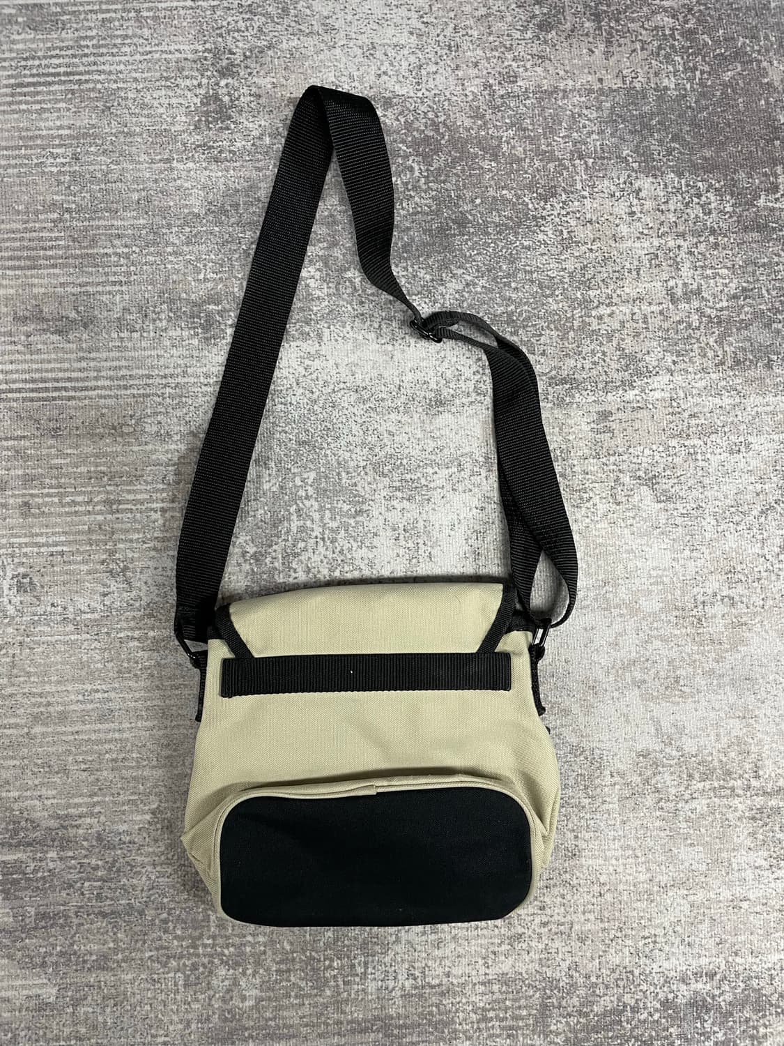 90s POLO SPORT 상품이미지5