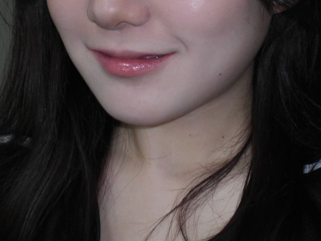 (쿨톤/인물✨) 카시오 엑슬림 z85 casio exilim z85 실버 상품이미지10