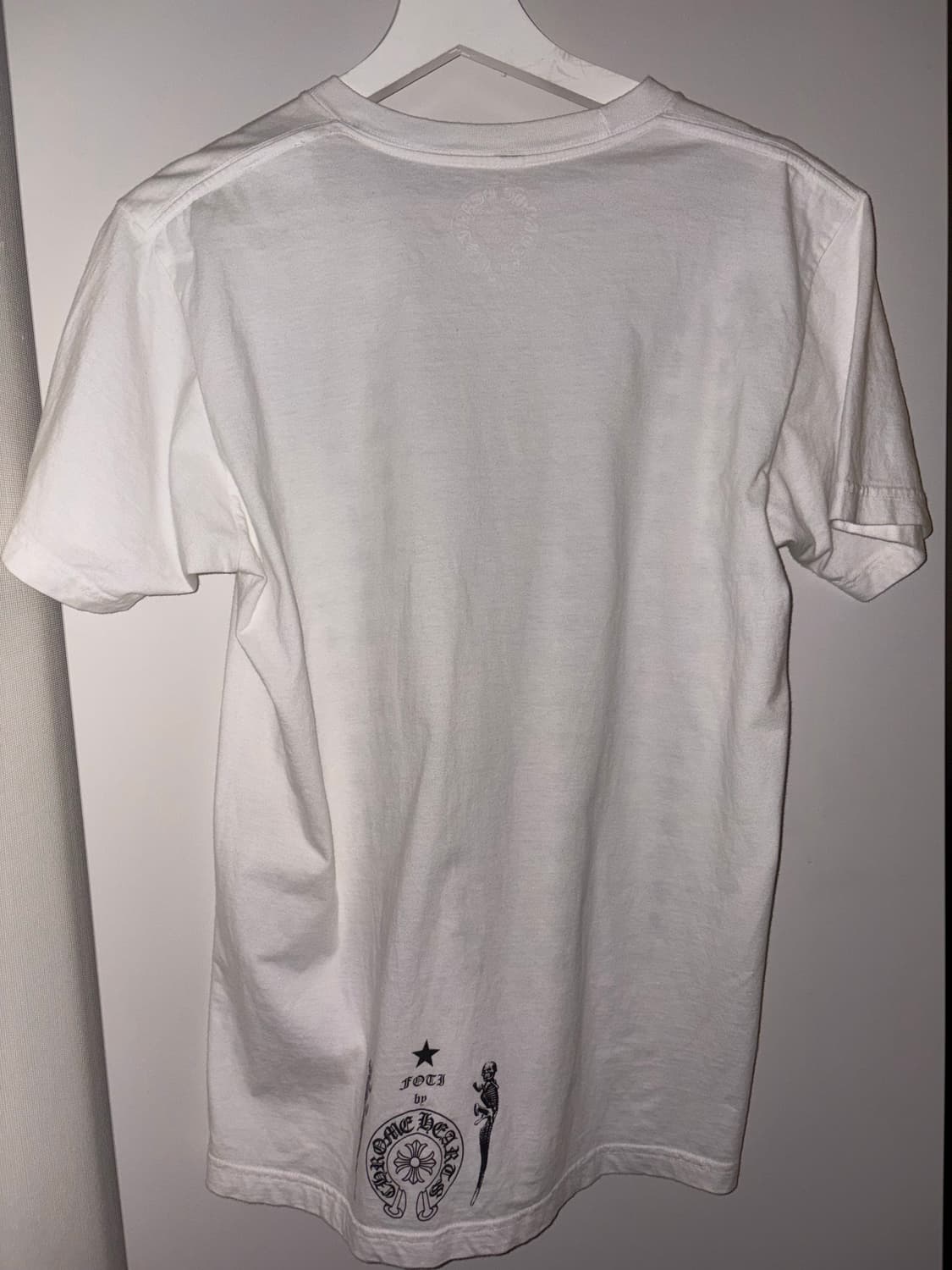 Chrome hearts 상품이미지2