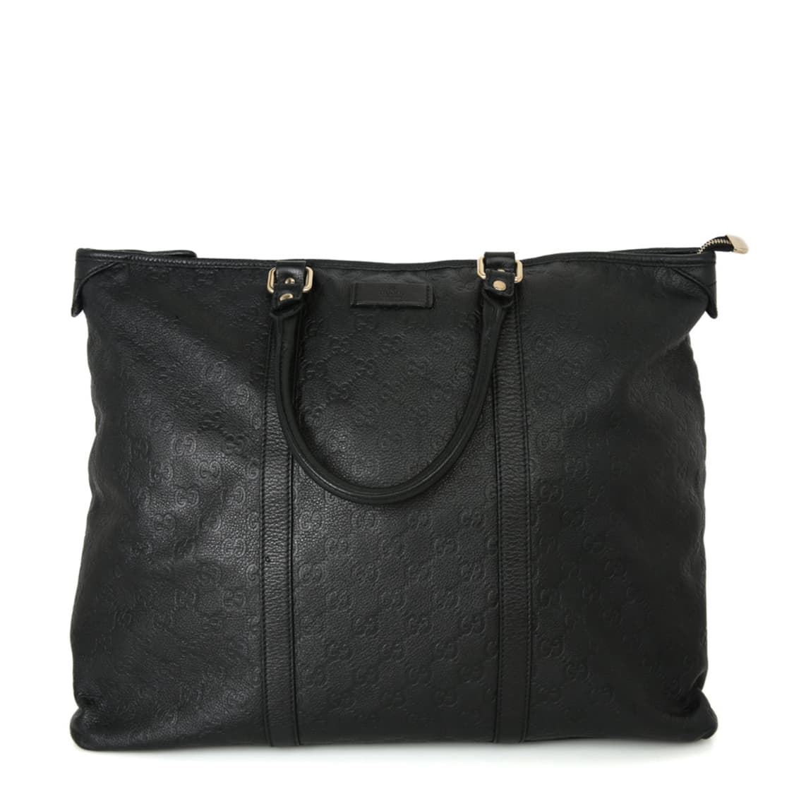 구찌 씨마 빅토트 여행가방 라지 보스턴백 골프백 201482 상품이미지6