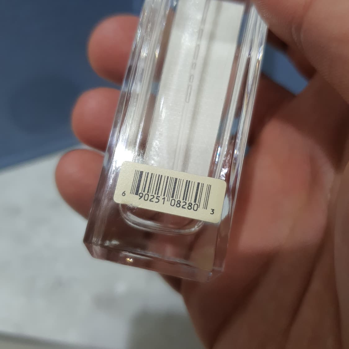 조말론 포피 앤 바알리 코롱 30ml 향수 (11) 상품이미지6