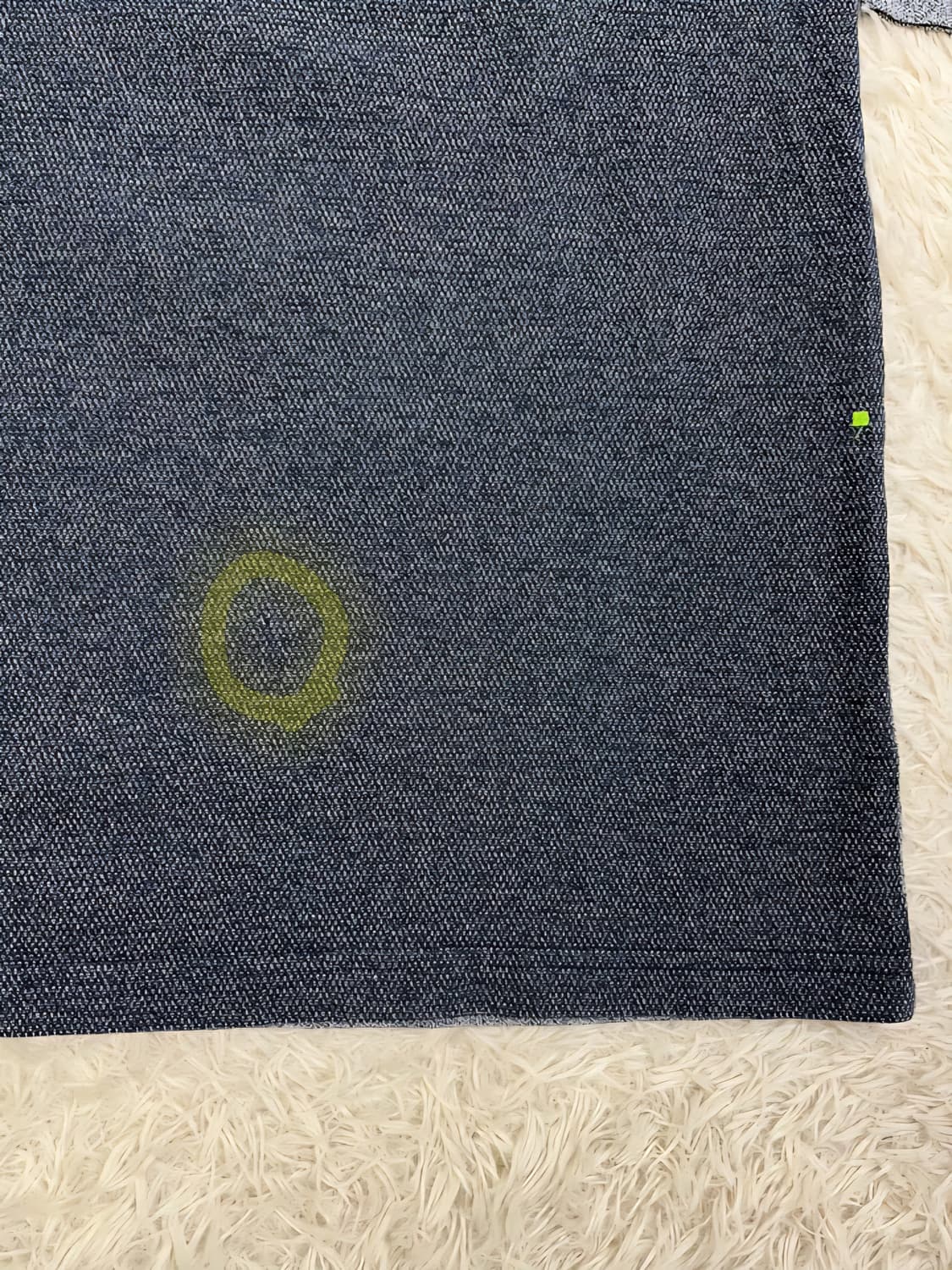 휴고보스 카라티/#349 상품이미지3