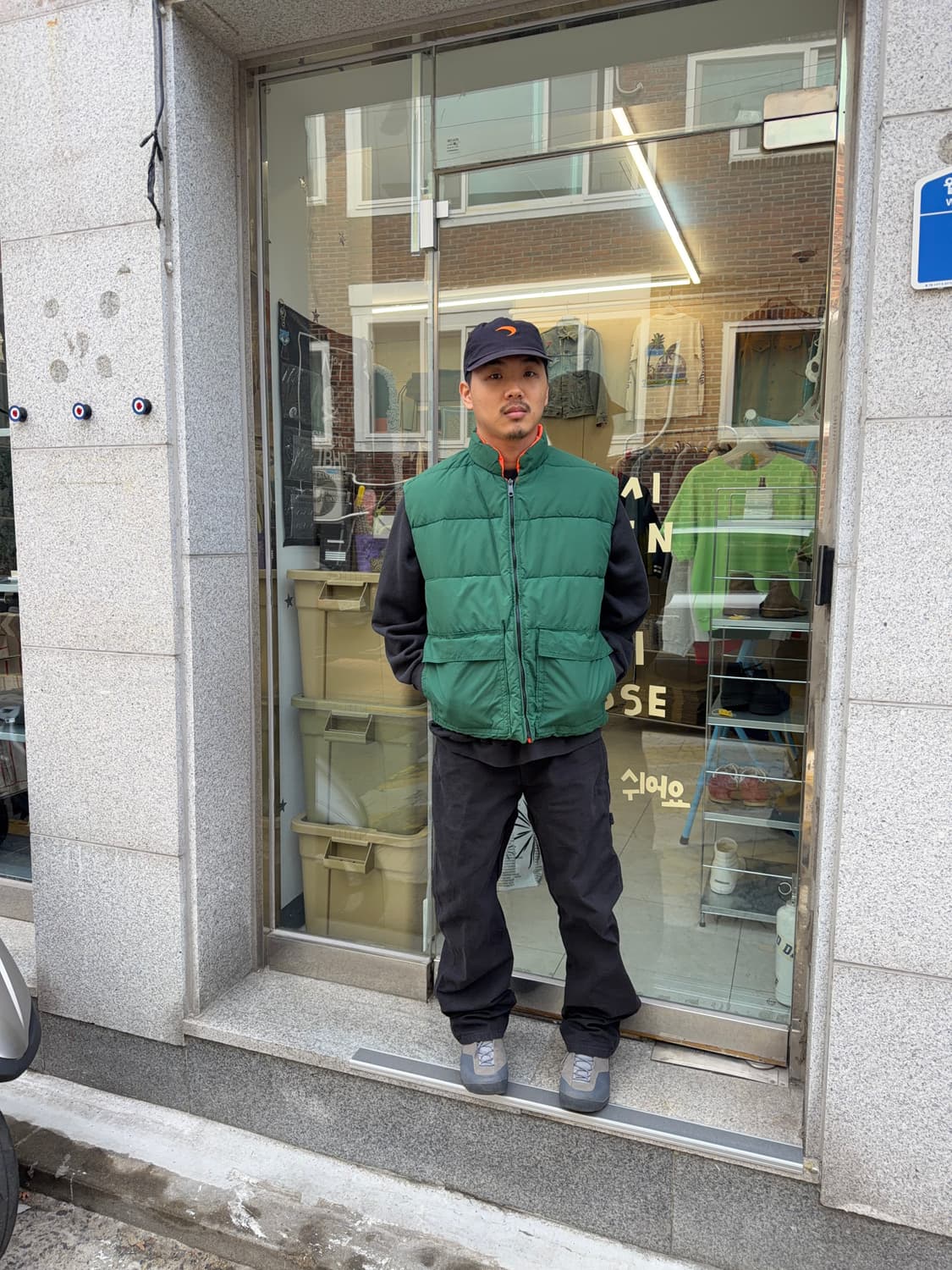 Dickies carpenter 상품이미지9