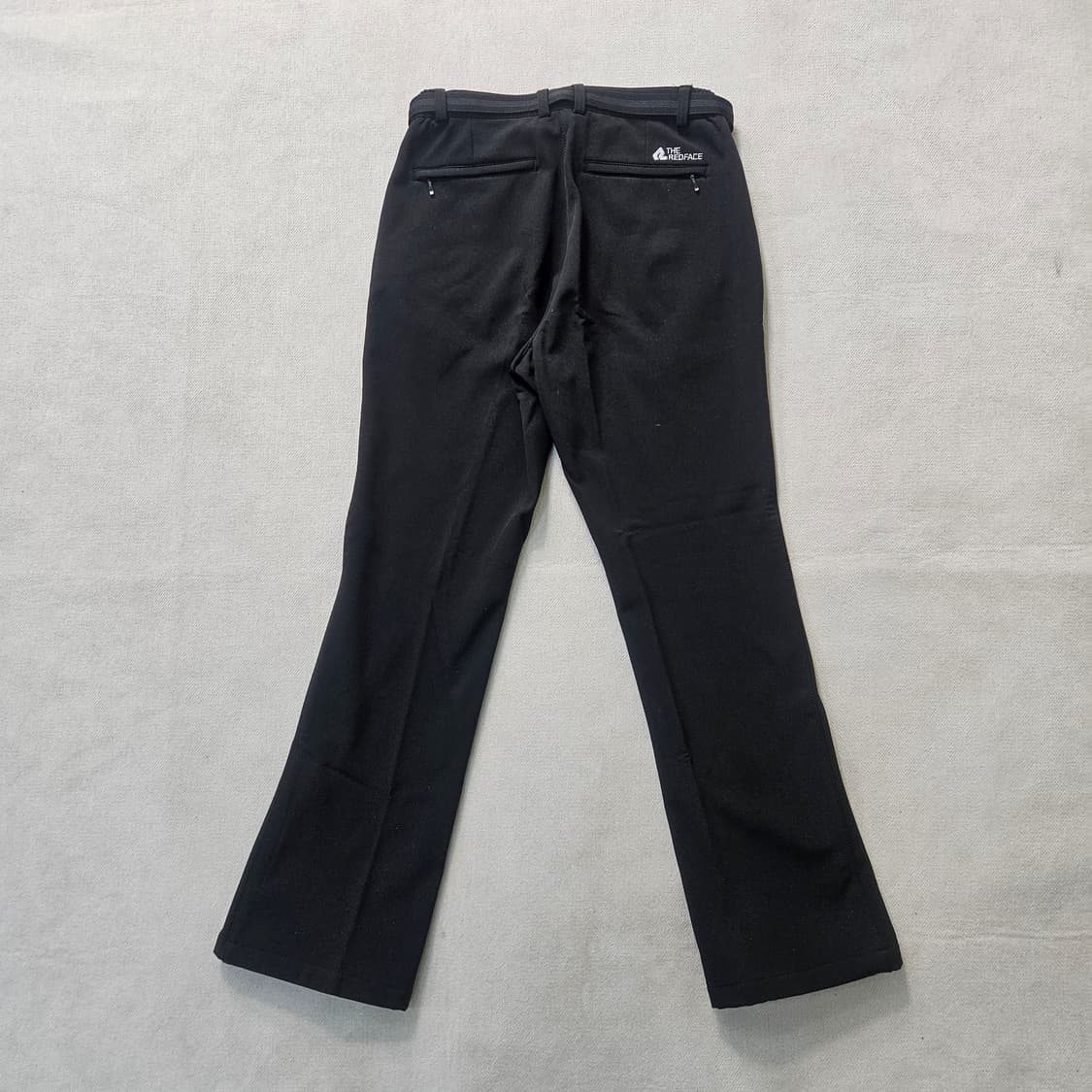 27 더레드페이스 아웃도어 팬츠 0403Y 상품이미지2