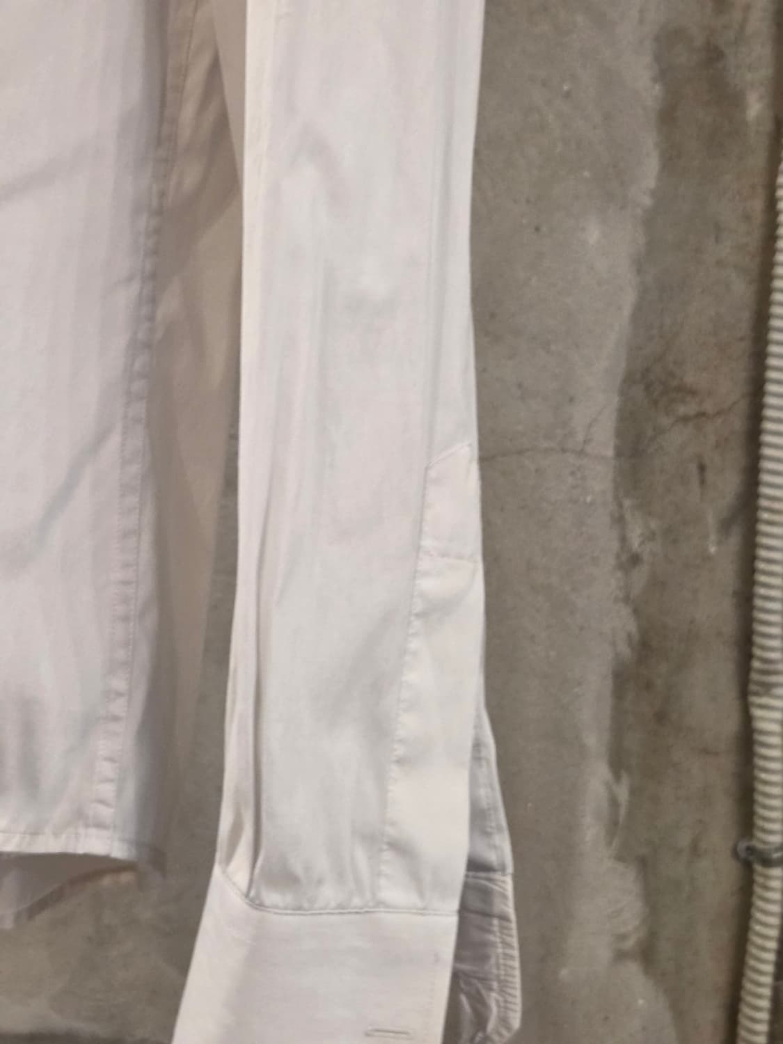 돌체앤가바나 셔츠 상품이미지3
