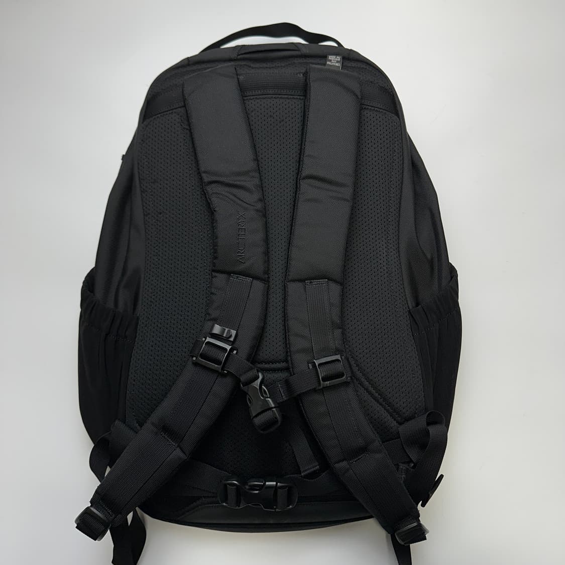 ARC'TERYX MANTIS 26 아크테릭스 맨티스 26 백팩 상품이미지10