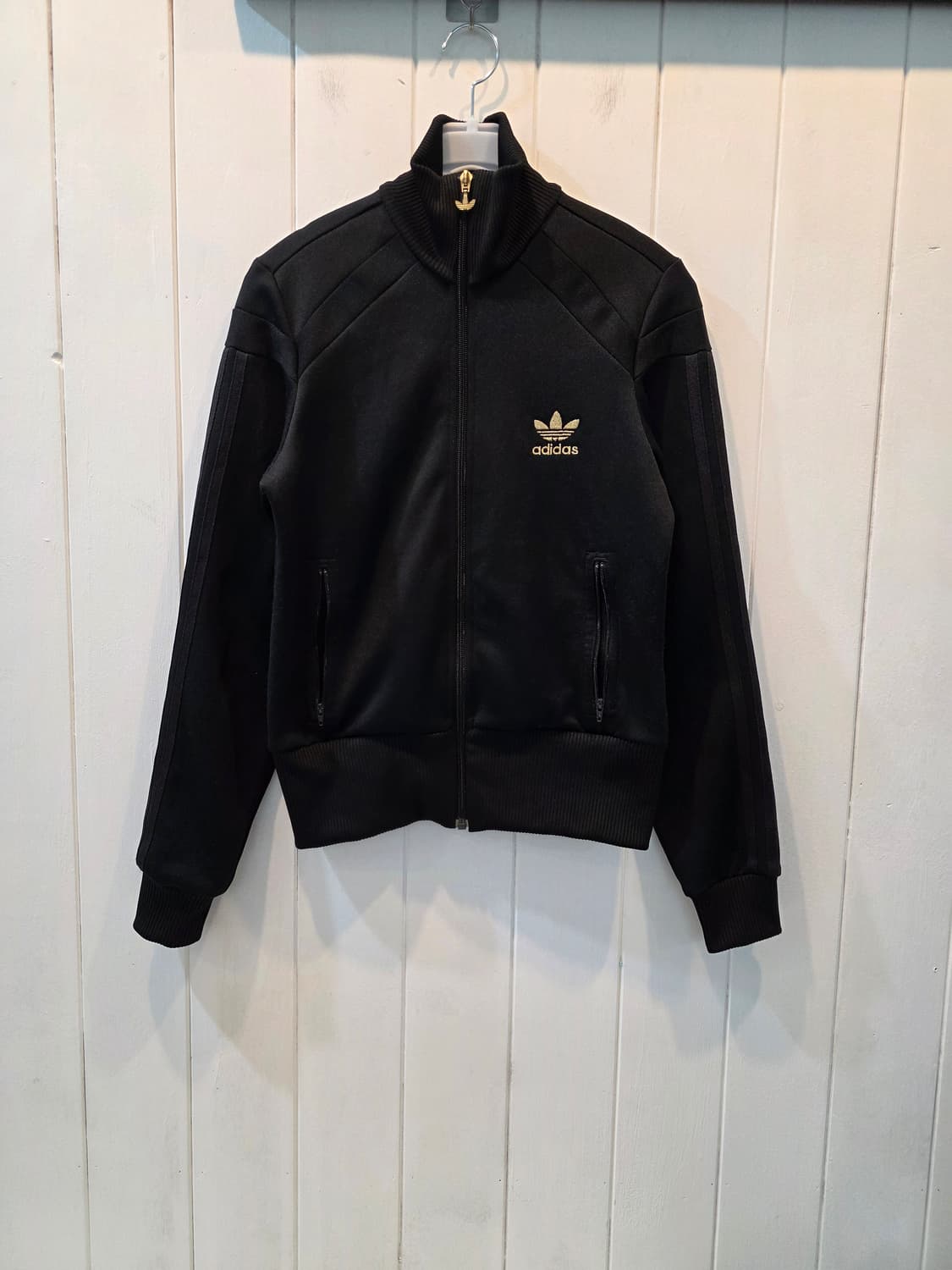 ADIDAS 아디다스 져지 상품이미지1