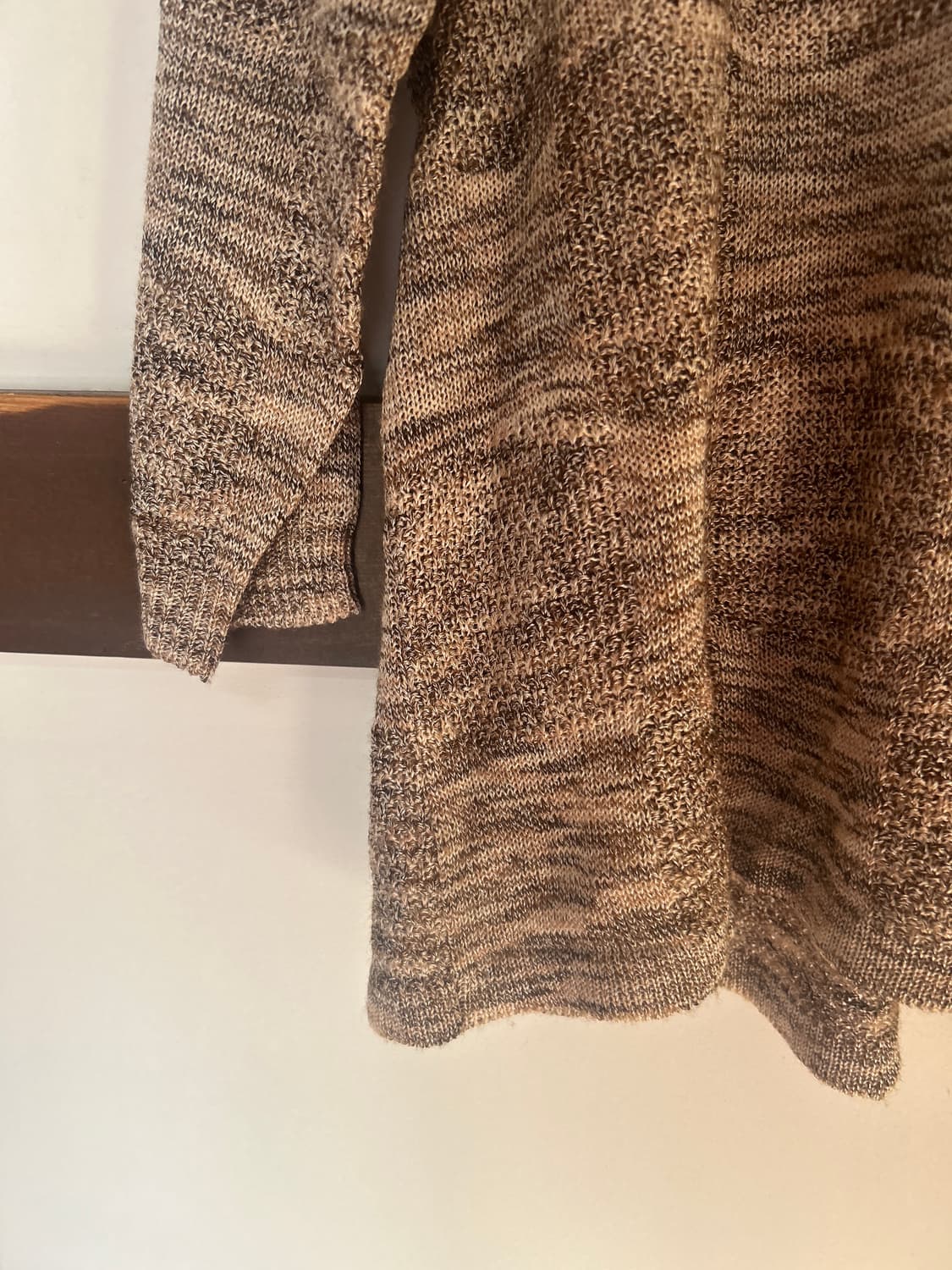 고양이 니트  상품이미지4