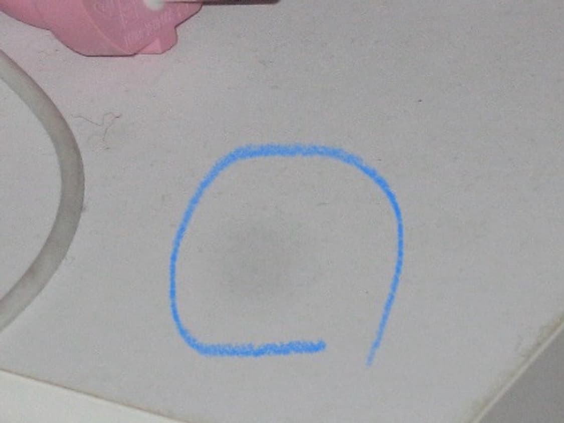 캐논 익서스 750 sd550 상품이미지3