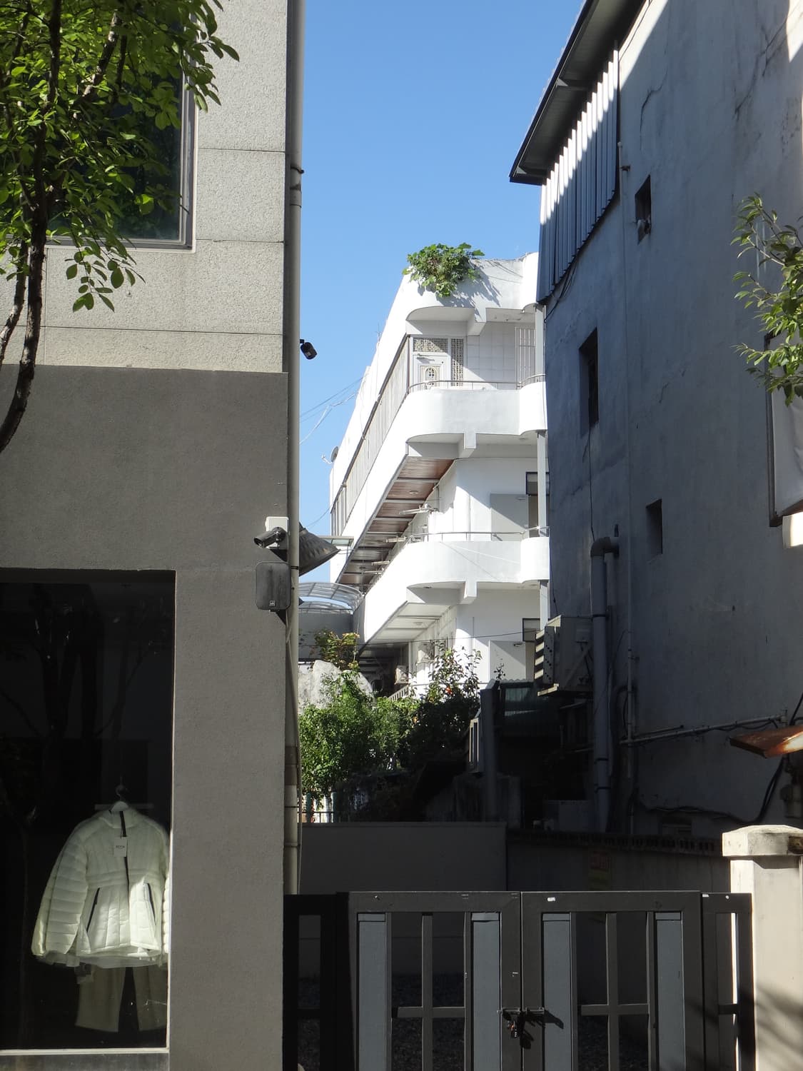 희귀!!) 소니 dsc-tx55 사이버샷 핑크디카  상품이미지5