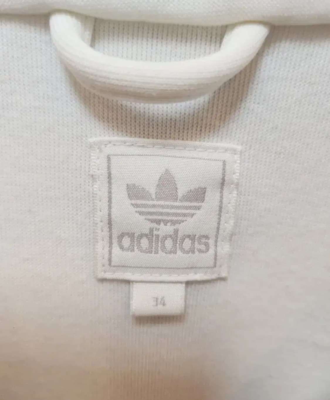 아디다스 캐나다 져지 상품이미지3