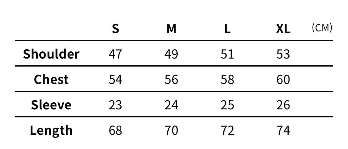 MPa T-SHIRT 상품이미지2