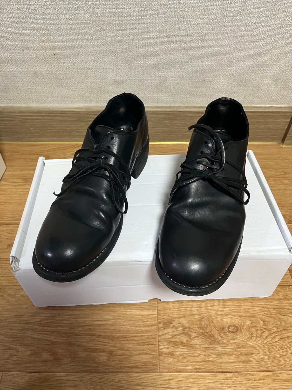 구이디 792 40.5 상품이미지1