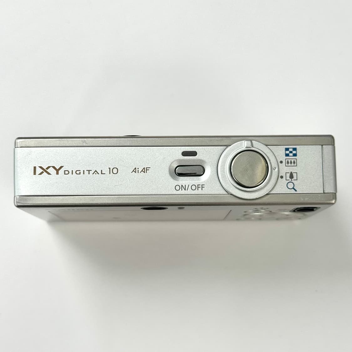 Canon ixy 10 ixus 70 캐논 익시10 익서스70 상품이미지5