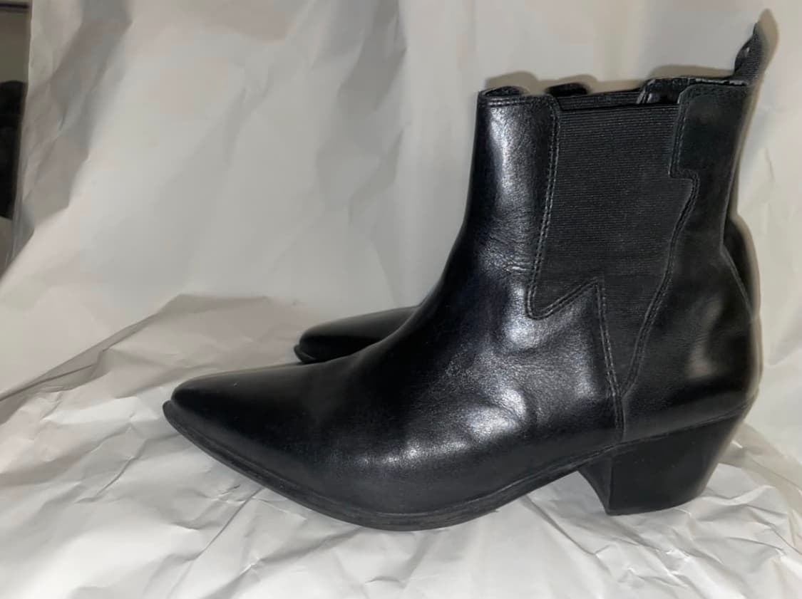 부츠 상품이미지7