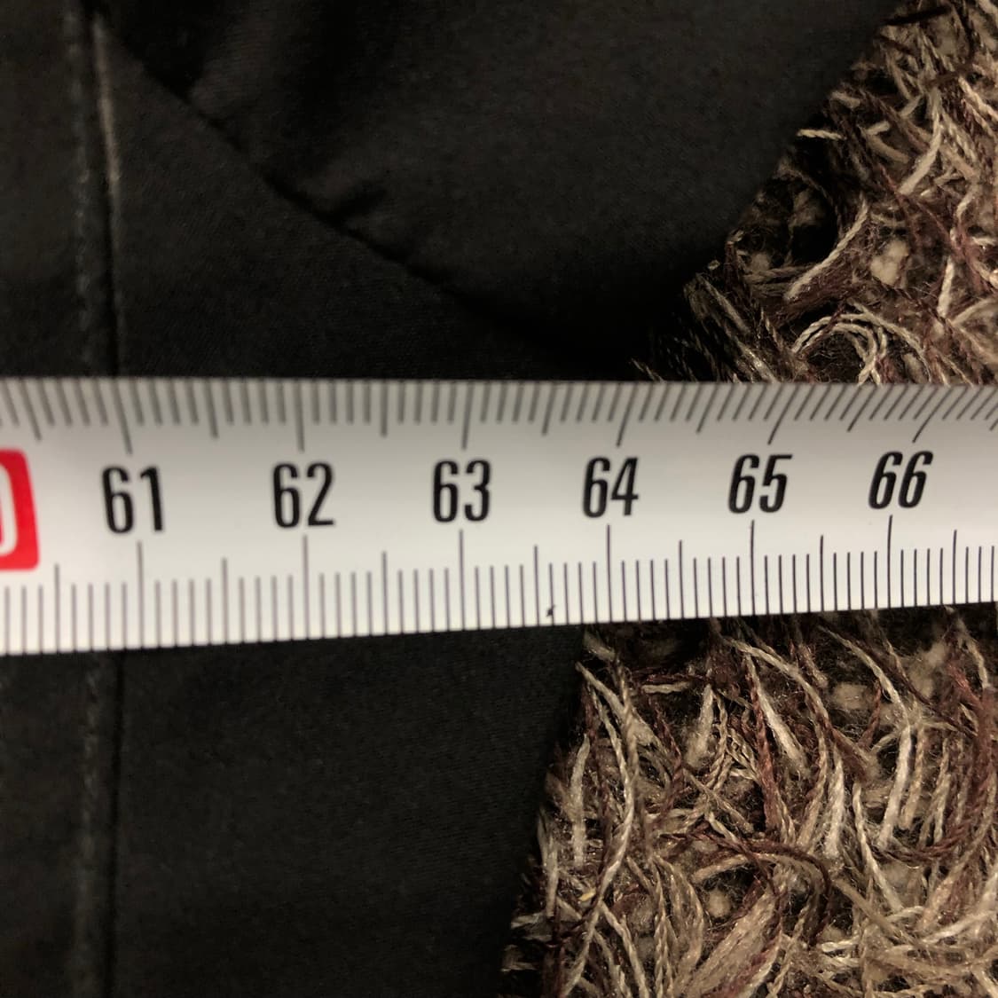 M 노매뉴얼 투웨이 후드 바람막이 자켓 상품이미지9