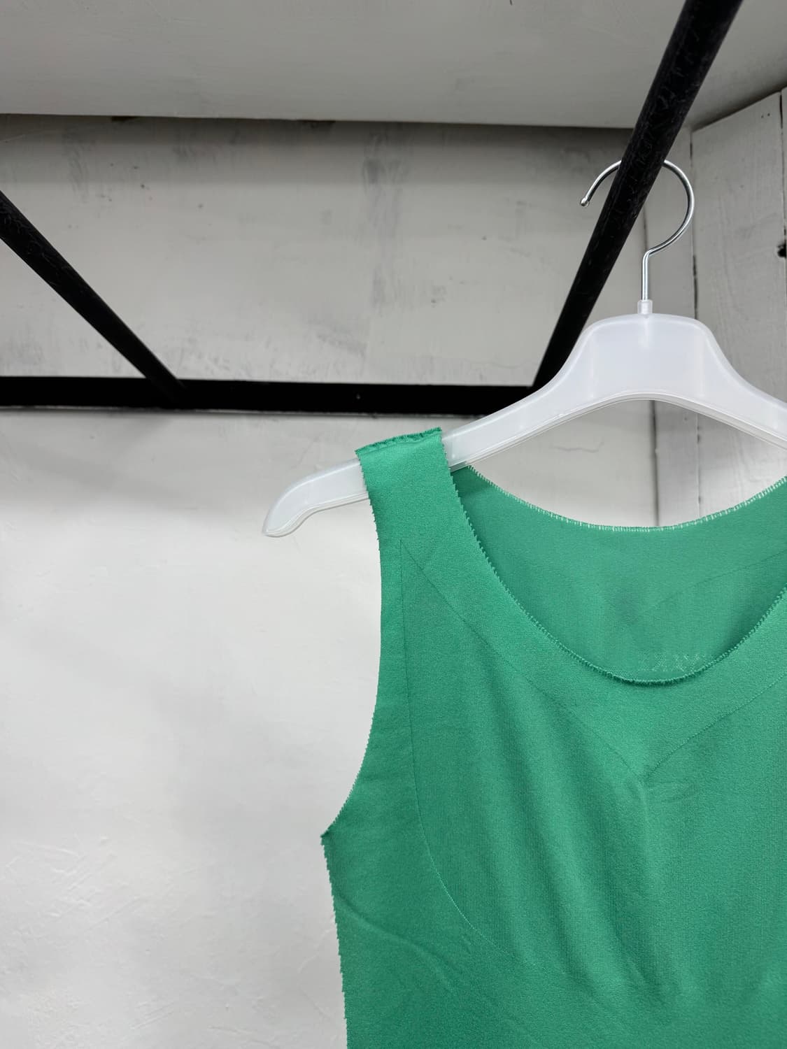 issey miyake 상품이미지5