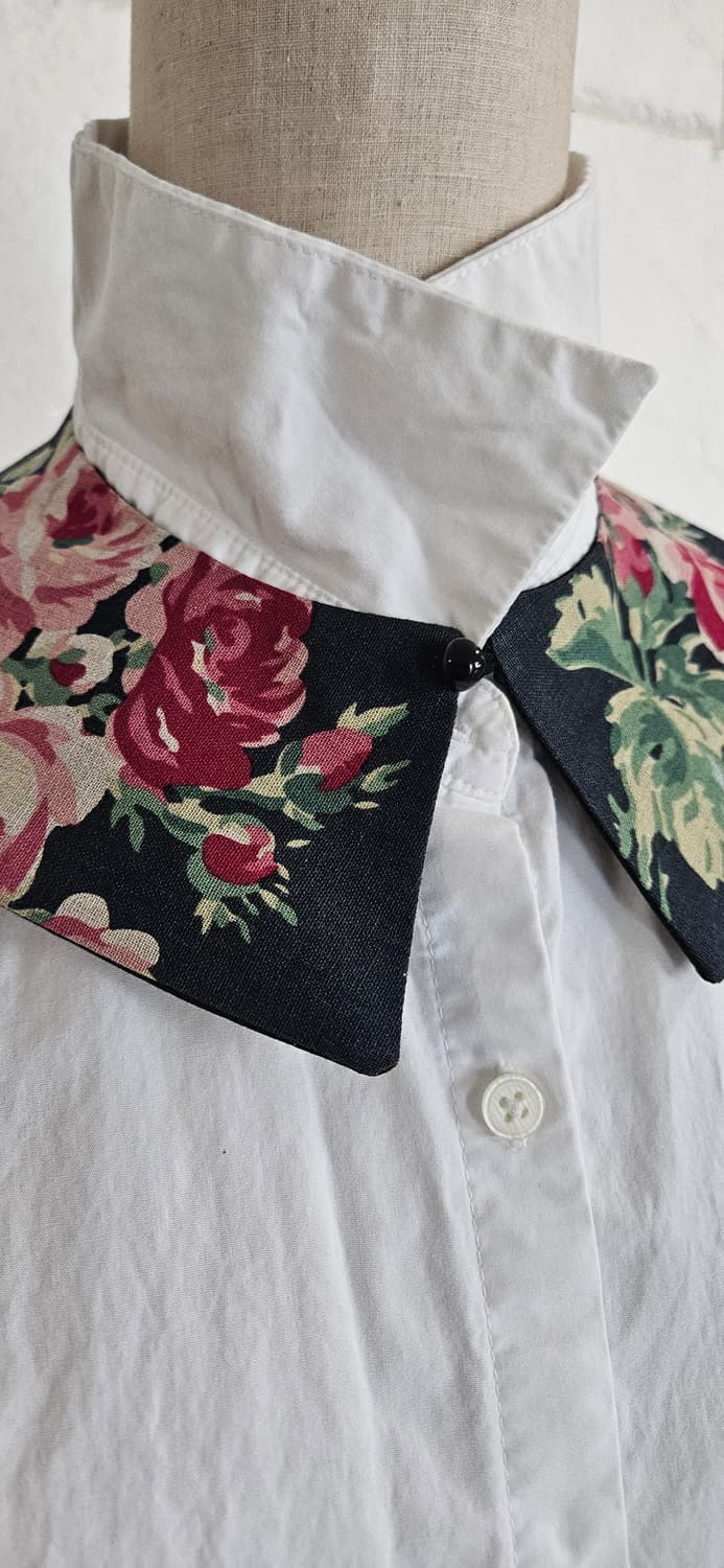 넥 케이프 상품이미지3