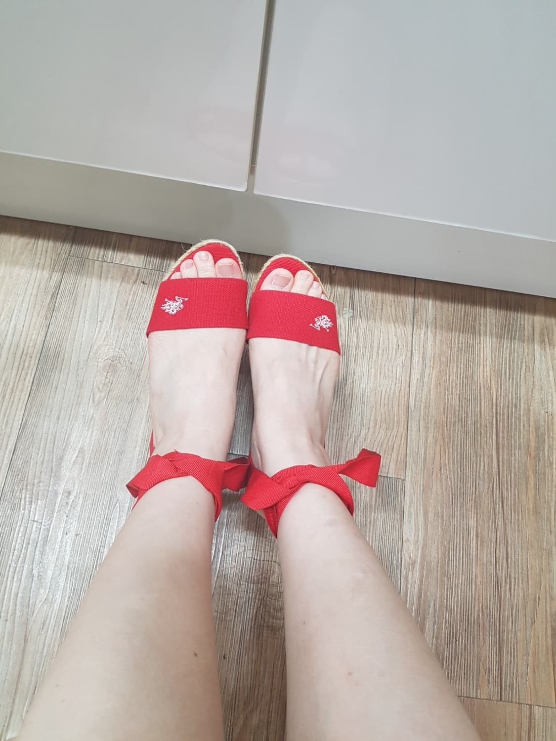폴로 웨지힐  상품이미지1