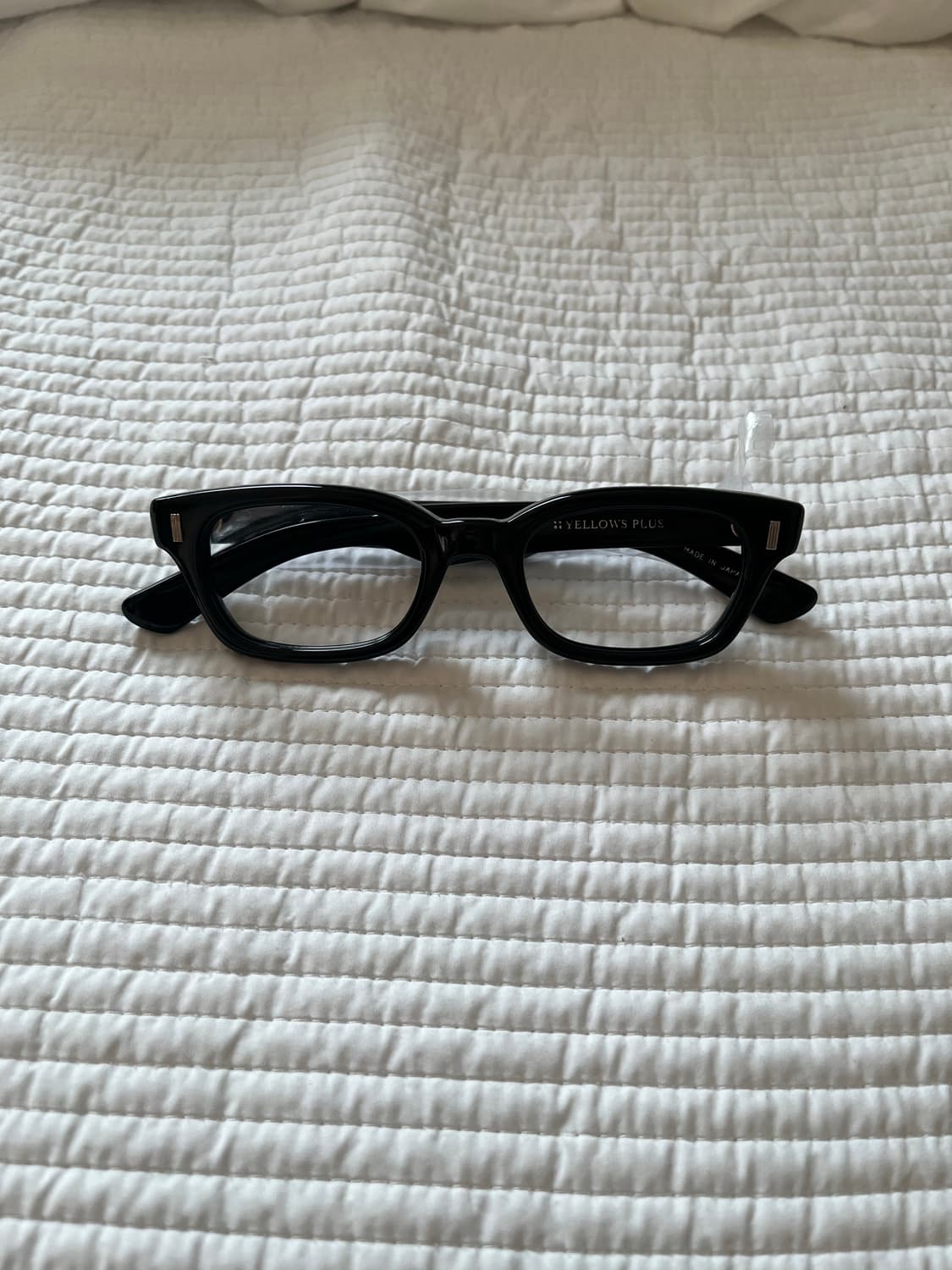 아나토미카 안경 팝니다. 상품이미지1