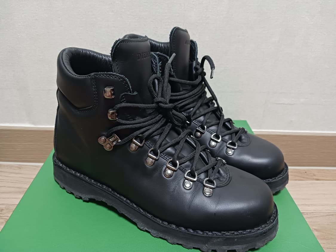 디에메 로치아벳 나파 상품이미지2