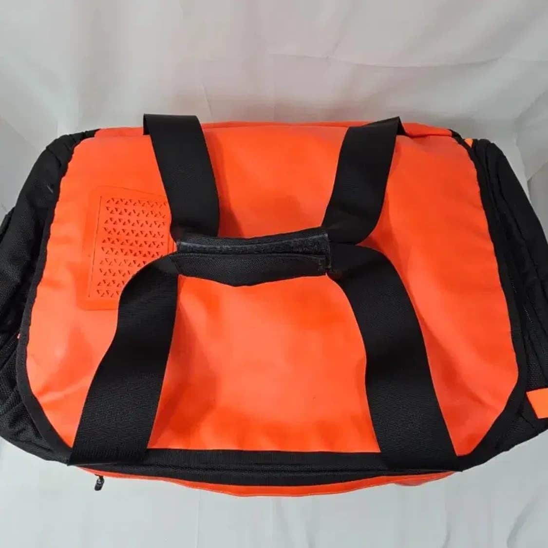 더 노스페이스 베이스캠프 더플백 50L 상품이미지3