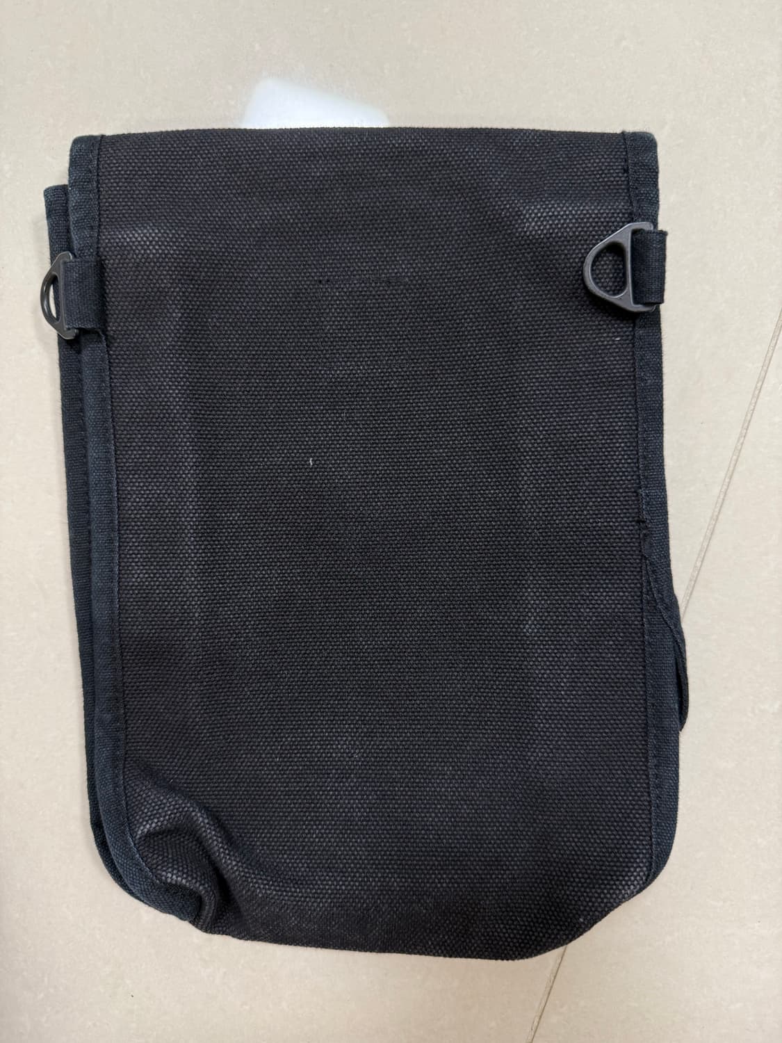 캐피탈 아미 런치박스 백 스몰 상품이미지2