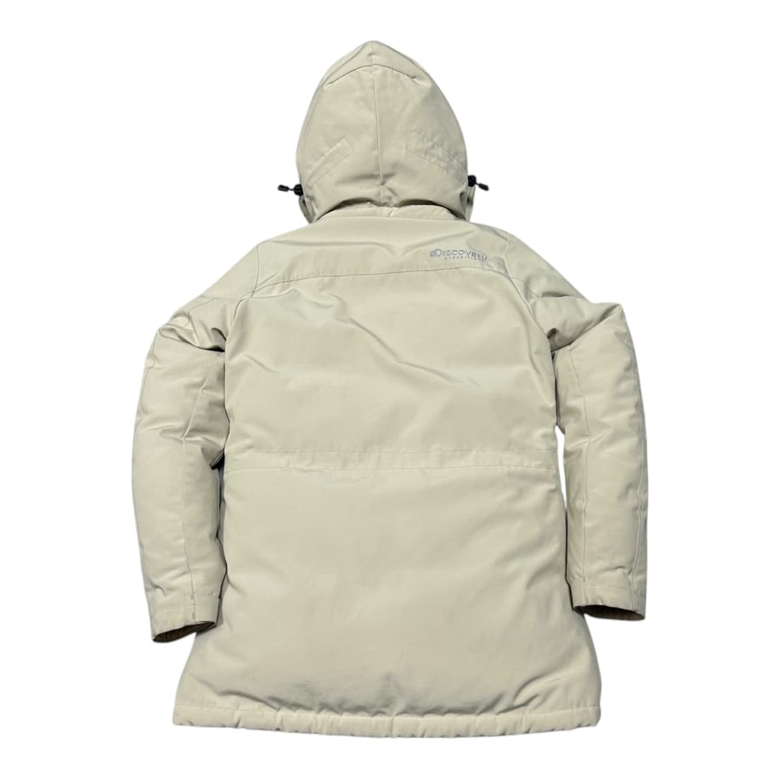 ✨ (바배) 디스커버리 구스다운 패딩 점퍼 상품이미지2