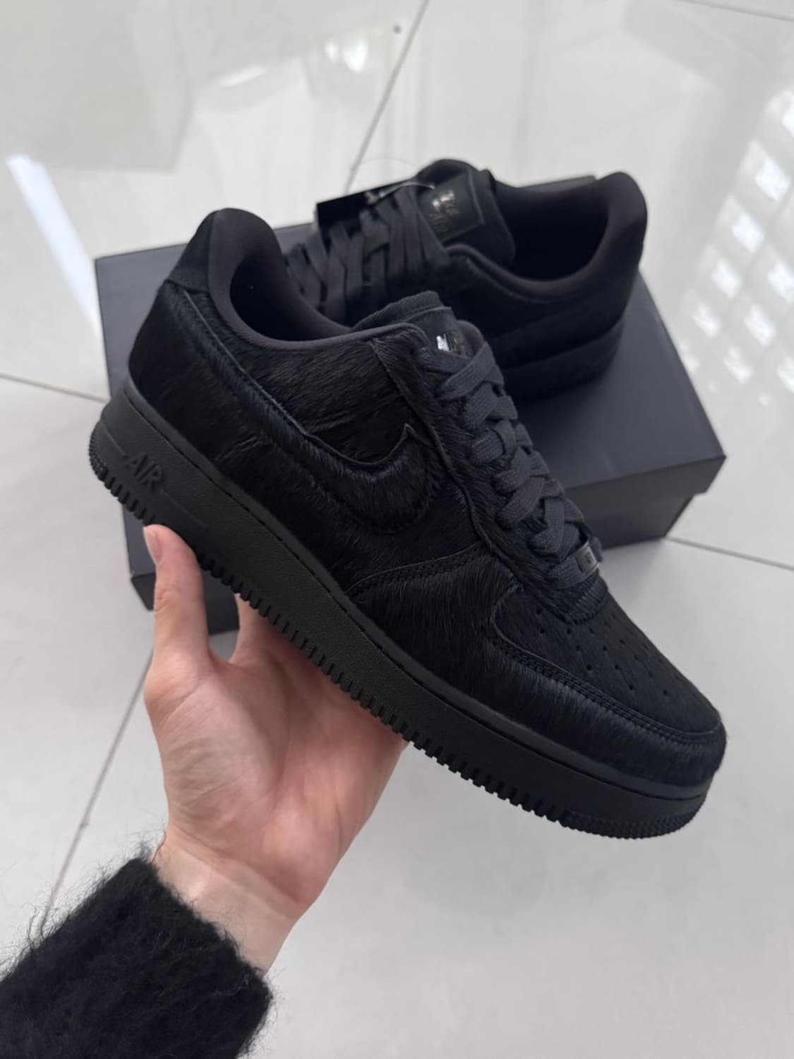 AIR FORCE 1 '0 에어포스 상품이미지1