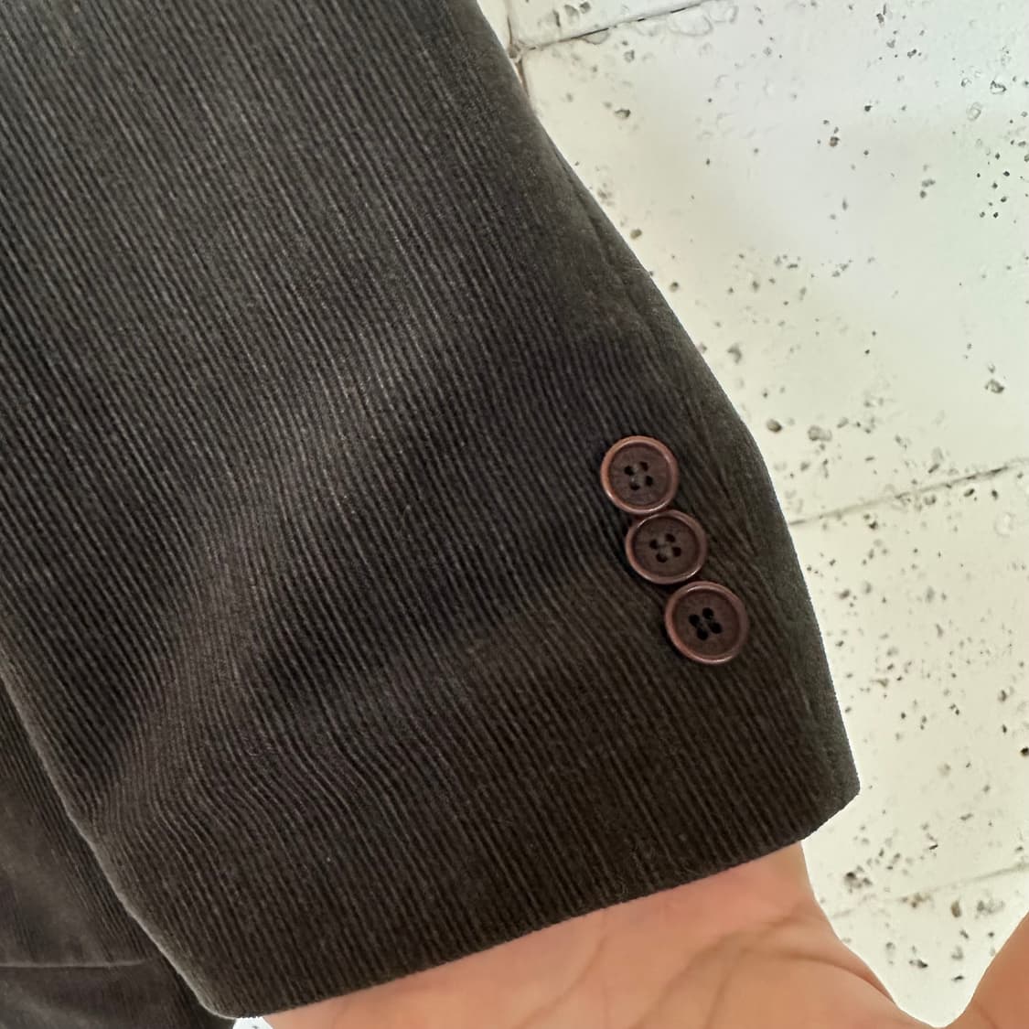 100 YSL 입생로랑 블레이저 상품이미지4