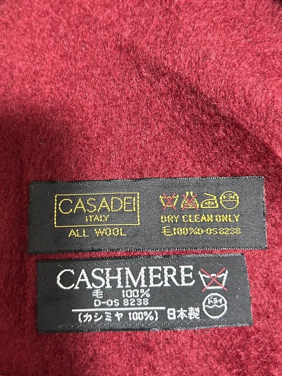 vtg 상품이미지4