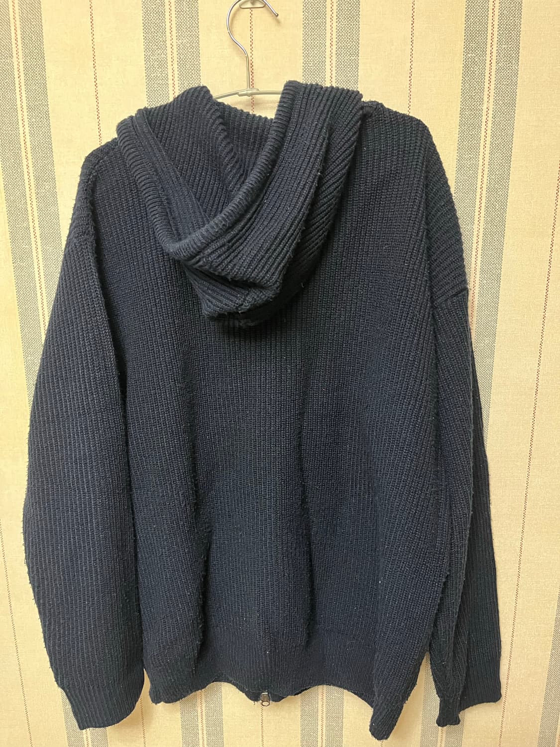 오션퍼시픽 후드집업 (m) 상품이미지3