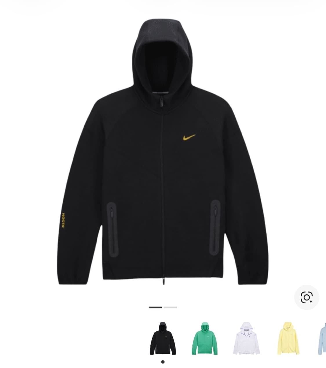 녹타 테크 구합니다 상품이미지1