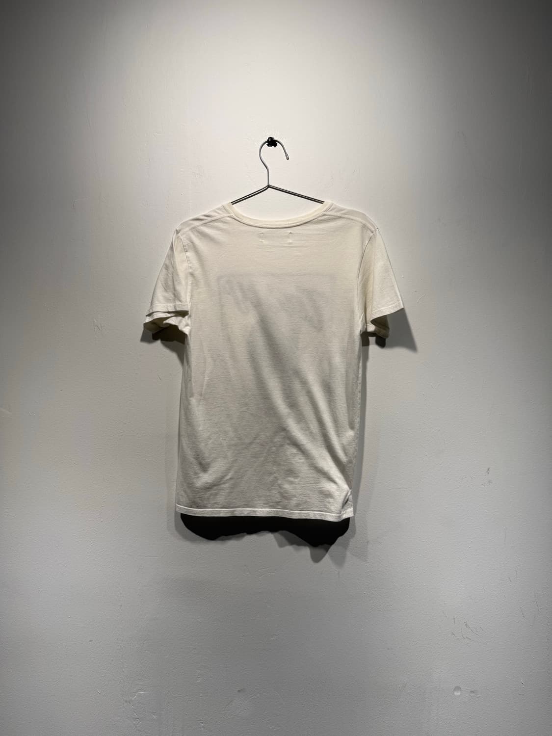 Ch.V 126 상품이미지4