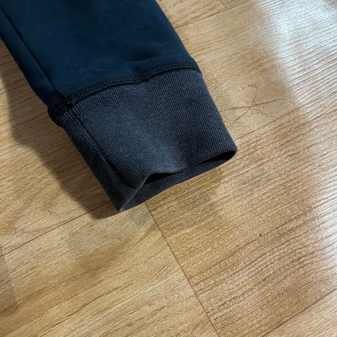 [100] 돌체 플레이트 후드집업 상품이미지6