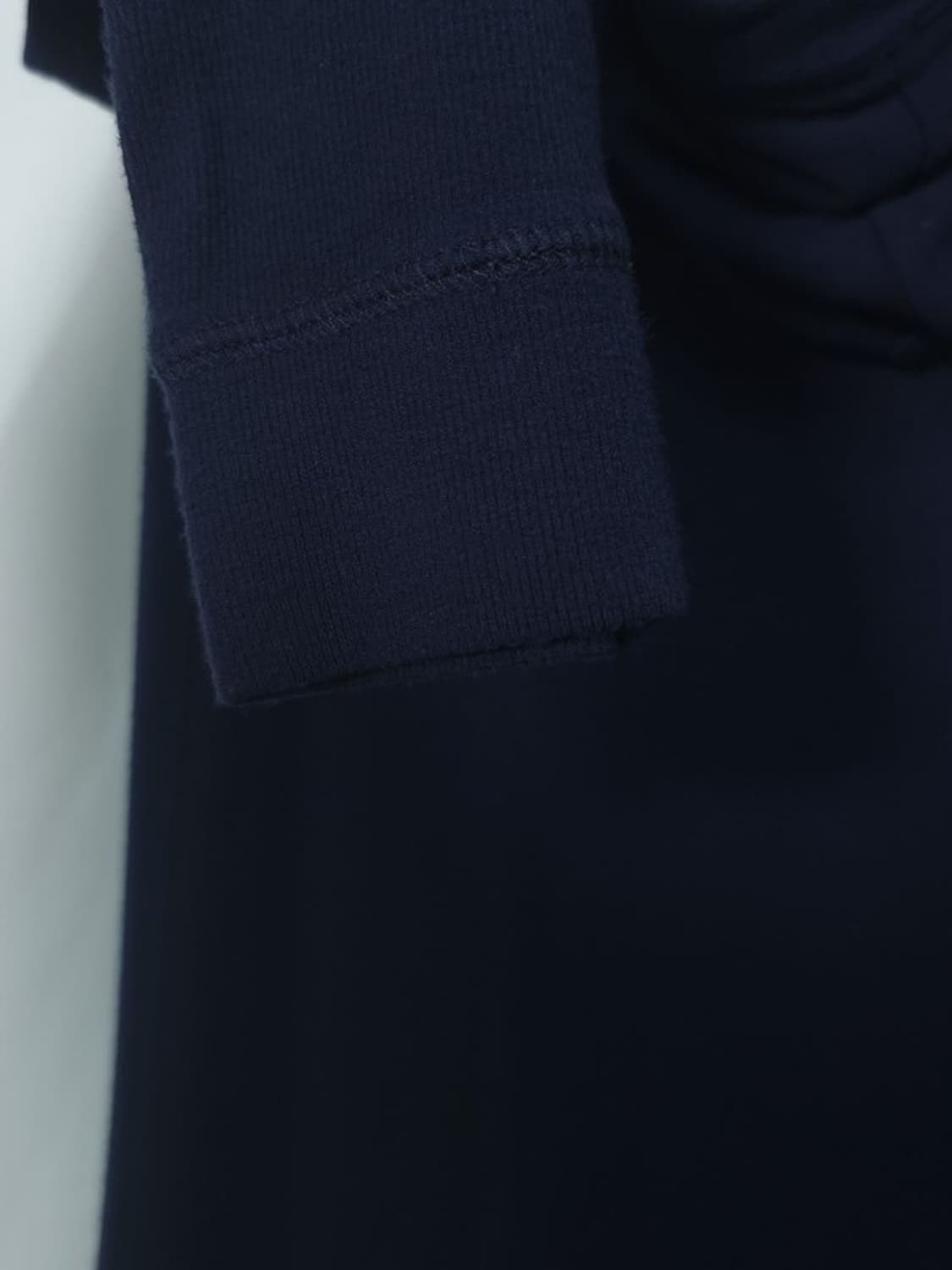 폴로 랄프로렌 후드 가디건 상품이미지9